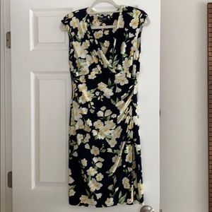 Ralph Lauren Dress- Size 6